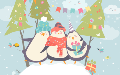 Christmas Banner