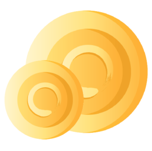 digital-coins