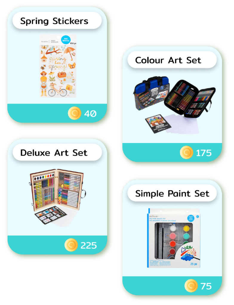 shop-grid
