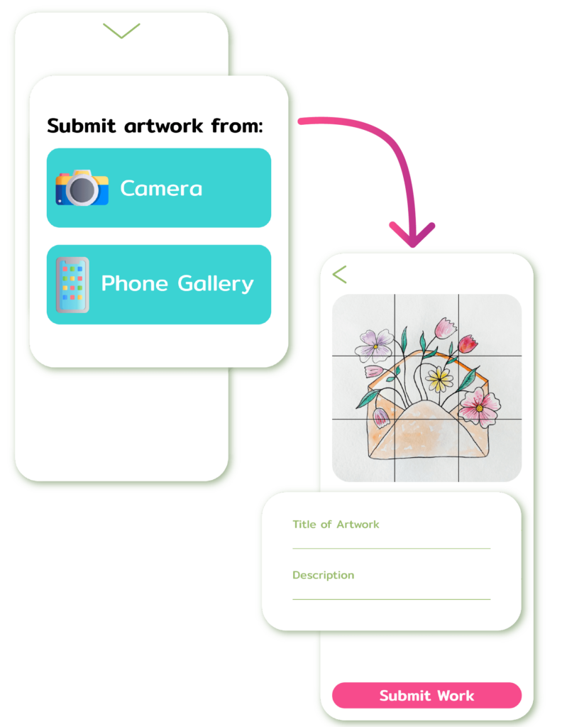 submission-process